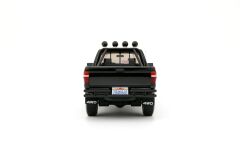 OTTO-MOBILE - TOYOTA - HILUX PICK-UP SR5 1985
