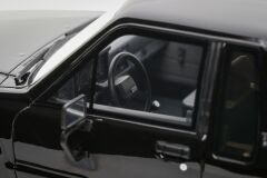 OTTO-MOBILE - TOYOTA - HILUX PICK-UP SR5 1985