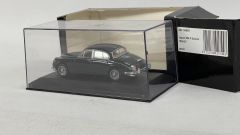 MİNİCHAMPS  - JAGUAR MK II SALOON 1959-67