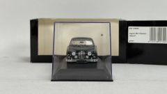 MİNİCHAMPS  - JAGUAR MK II SALOON 1959-67