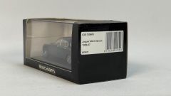 MİNİCHAMPS  - JAGUAR MK II SALOON 1959-67