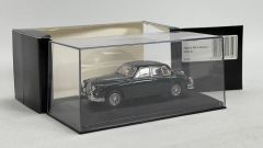 MİNİCHAMPS  - JAGUAR MK II SALOON 1959-67