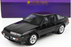 KYOSHO - MITSUBISHI - STARION 1988