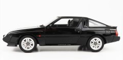 KYOSHO - MITSUBISHI - STARION 1988