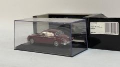 MİNİCHAMPS  - JAGUAR MK II SALOON 1959-67