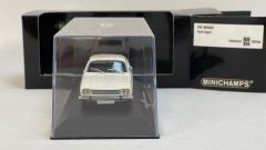 MİNİCHAMPS  - FORD CAPRİ