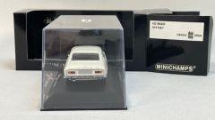 MİNİCHAMPS  - FORD CAPRİ