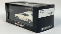 MİNİCHAMPS  - FORD CAPRİ