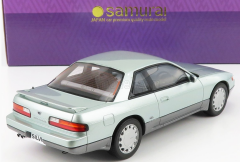 KYOSHO - NISSAN - SILVIA K's S13 1988