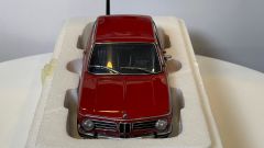 AUTOART - BMW - 2000 TOURING