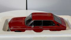 AUTOART - BMW - 2000 TOURING