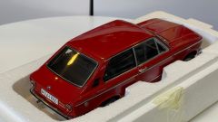 AUTOART - BMW - 2000 TOURING