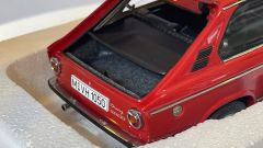 AUTOART - BMW - 2000 TOURING