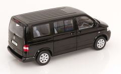 NOREV - VOLKSWAGEN - T5 MULTIVAN MINIBUS 2003