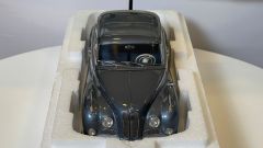AUTOART - BMW - 502 2.6 SUPER 1954