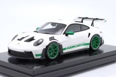 1:12 SPARK-MODEL - PORSCHE - 911 992 GT3 RS COUPE 2023