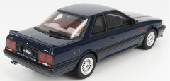 KYOSHO - NISSAN - SKYLINE GTS-R 1988