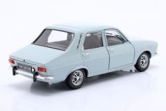 NOREV - RENAULT - 12 TS 1974