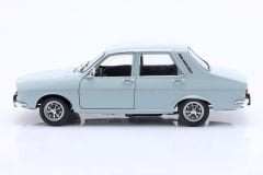 NOREV - RENAULT - 12 TS 1974