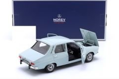 NOREV - RENAULT - 12 TS 1974