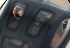 1/18 BBR-MODELS - PAGANI - UTOPIA 2022