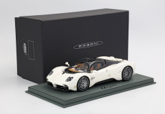 1/18 BBR-MODELS - PAGANI - UTOPIA 2022