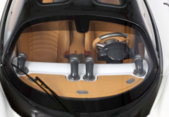 1/18 BBR-MODELS - PAGANI - UTOPIA 2022