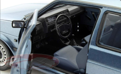 NOREV - VOLKSWAGEN - GOLF II CL 1989