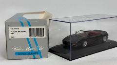 MINICHAMPS - FERRARİ F355 1994