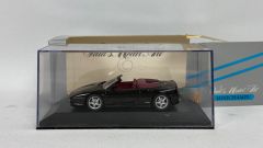 MINICHAMPS - FERRARİ F355 1994