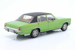 1/18 MCG Opel Diplomat B Year 1972 - MCG18337