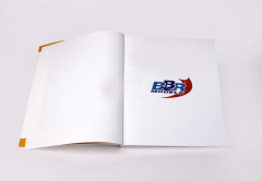 LIBRO Ferrari by Schedoni ENGLISH VERSION A long ride on the Prancing Horse