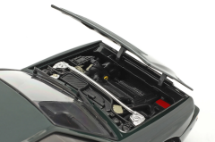 KYOSHO - LANCIA - DELTA HF INTEGRALE EVOLUZIONE II YORK GREEN 1992