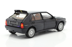 KYOSHO - LANCIA - DELTA INTEGRALE EVO2 CLUB HF HI-FI 1992