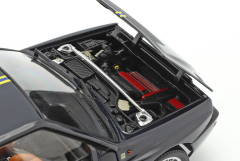 KYOSHO - LANCIA - DELTA INTEGRALE EVO2 CLUB HF HI-FI 1992