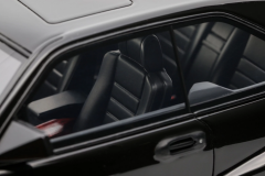 1/18 OTTO Mercedes Koenig Specials 560 SEC 1992 - OT1134