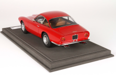 BBR-MODELS - FERRARI - 250 LUSSO COUPE 1963