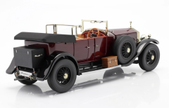KYOSHO - ROLLS ROYCE - PHANTOM I CABRIOLET 1926