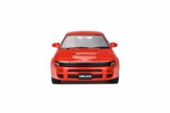 OTTO-MOBILE - TOYOTA - CELICA GT FOUR-A ST185 1991