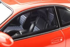 OTTO-MOBILE - TOYOTA - CELICA GT FOUR-A ST185 1991