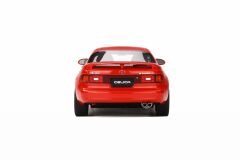 OTTO-MOBILE - TOYOTA - CELICA GT FOUR-A ST185 1991