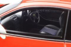 OTTO-MOBILE - TOYOTA - CELICA GT FOUR-A ST185 1991