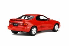 OTTO-MOBILE - TOYOTA - CELICA GT FOUR-A ST185 1991
