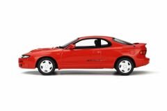OTTO-MOBILE - TOYOTA - CELICA GT FOUR-A ST185 1991