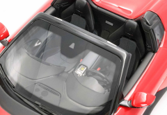 1/18 BBR-MODELS - FERRARI - 12CILINDRI V12 830cv SPIDER OPEN 2024