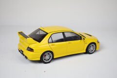 1/18 AUTOart MITSUBISHI LANCER EVOLUTION IX GSR - 77192