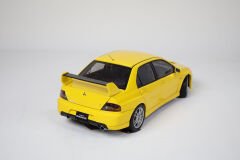 1/18 AUTOart MITSUBISHI LANCER EVOLUTION IX GSR - 77192