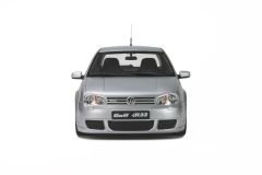 OTTO-MOBILE - VOLKSWAGEN - GOLF IV R32 2002