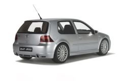 OTTO-MOBILE - VOLKSWAGEN - GOLF IV R32 2002