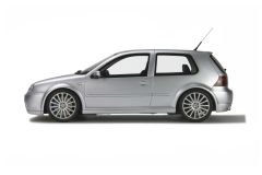 OTTO-MOBILE - VOLKSWAGEN - GOLF IV R32 2002